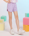 Junior Bright Dreams Girl's Shorts
