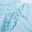 F.H.C Ribbon Hobo Tote Bag