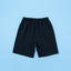 Junior Harmony in London Junior 3/4 Sleeve Top & Shorts Sleep Set