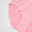Goal Getter Mid Waist Midi Panties