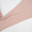 INNR No Pressure! Teens Seamless V-Neck Bralette With Back Hook