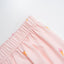 Ice Cream Project Long Sleeves Top & Long Pants Set