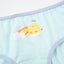 Junior Dreaming Duckie Low Waist Mini Panties