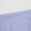 Baby Cotton Low Waist Hipster Panties