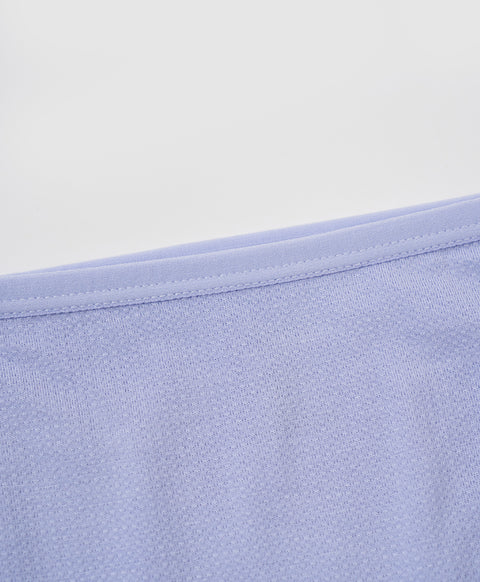 Baby Cotton Low Waist Hipster Panties