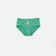 Junior Sugar Panda Low Waist Mini 3pcs Lyocell Cotton Spandex Pack Panties