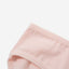 Sunday Morning Low Waist Mini 5pcs Cotton Spandex Pack Panties