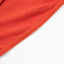 Harmony & Cookies Pizza Paradise Low Waist Hipster 5pcs Lyocell Cotton Spandex Graphic Pack Panties