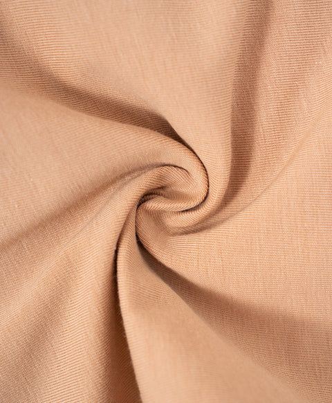 Spring Neutrals 5-pack Mid-waist Midi Panties