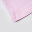 Junior Resort of Heart Short Sleeves Sleep Dress