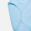 Summer Poem Mid Waist Hipster 5pcs Cotton Spandex Pack Panties