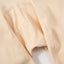 Perfectly Up Hip-Lift High Waist Seamless Safety Shorts Panties