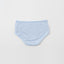 Junior Bedtime Bubbles Mini 3pcs Panties Pack