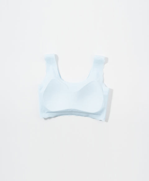 Junior Dreamicorn U-Back Pull Over Vest