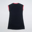 Junior Mala-Twins Sleep Dress