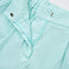 Peekaboo Chino Shorts