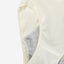 Gentle Hush Mid Waist Midi 2pcs Pack Cotton Spandex Sanitary Panties