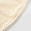 Real Comfy Seamless Knit Mid Waist Hipster Panties