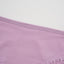 Cuddly Kitty 5-pack Mid-waist Midi Panties