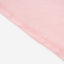 Melt In Comfort Mid Waist Hipster Panties