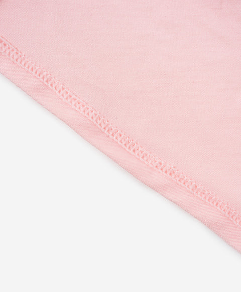 Melt In Comfort Mid Waist Hipster Panties