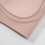 INNR No Pressure! Teens Seamless Pull-over U-Back Bralette