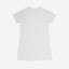 Gentle Harmony Short Sleeves Dress