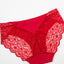 Lovestruck Mid Waist Midi Panties