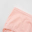 Baby Cotton Low Waist Midi Panties