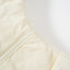 F.H.C Ribbon Dumpling Sling Tote Bag