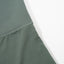 One Size Magic High Waist Box Shorts Panties