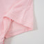Junior Sweetheart Pastoral Boxshort 3-pack Panties