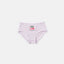 Junior Yuki & Hattie Better Together 3pcs Lyocell Cotton Spandex Mini Pack Panties
