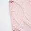Comfort Days Pique Mid Waist Midi Panties