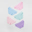  Low Waist Mini Panties