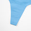 Goal Getter Thong Panties