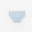 Spring Flowers 5-pack Mid Waist Midi Panties