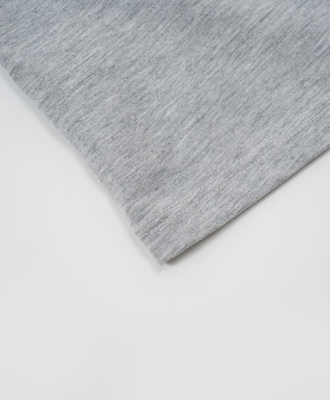 Shoyu Ramen-tic! Short Sleeve Dress