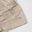 Dream Squad Cargo Mini Skirt