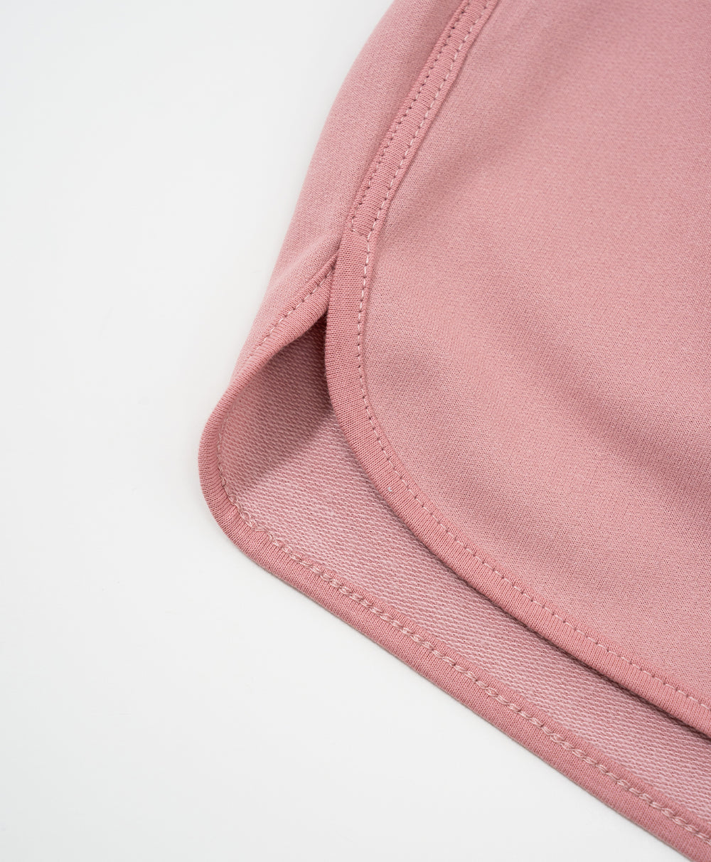 The Playmakers Sweatshort