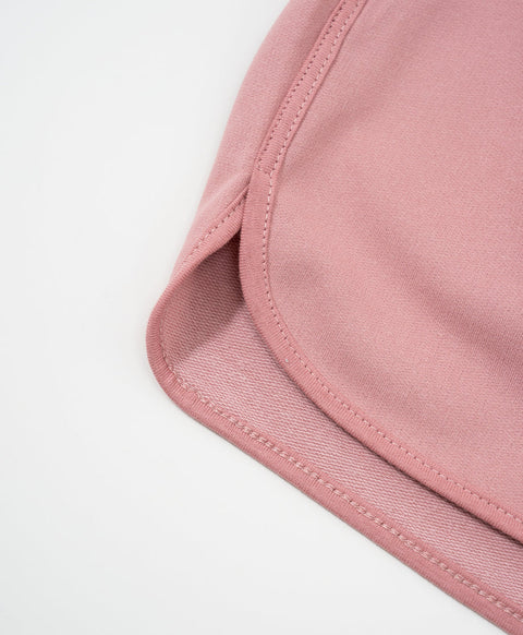 The Playmakers Sweatshort