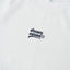 Dream Squad Oversized Raglan Short Sleeves Tee