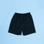 Harmony in London 3/4 Sleeves Top with Ribbon and Shorts Sleep Set