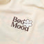 BedMood Cremo & Mello Late Morning Coffee Club Pet Shirt