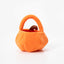 Let's Get Spooky Potion Plush Candy Mini Bag