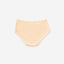 Junior Yuki & Hattie 3pcs Viscose Mini Panty Pack