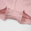Junior Little Bunny Cotton Low Waist Boxshorts Panties