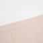 Basic Clean Cut Low Waist Hipster Panties