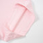 Morning Harmony Short Sleeves Top & Shorts Set