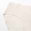 Pastel Laminated Low waist Hipster Panties
